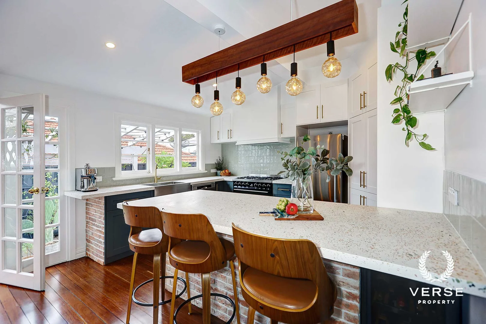 Additional image 7 of 48 Mercury Street, Carlisle WA 6101