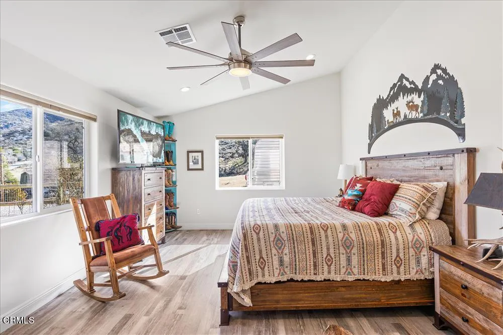 Additional image 60 of 17600 Ascot Court, Tehachapi, CA 93561