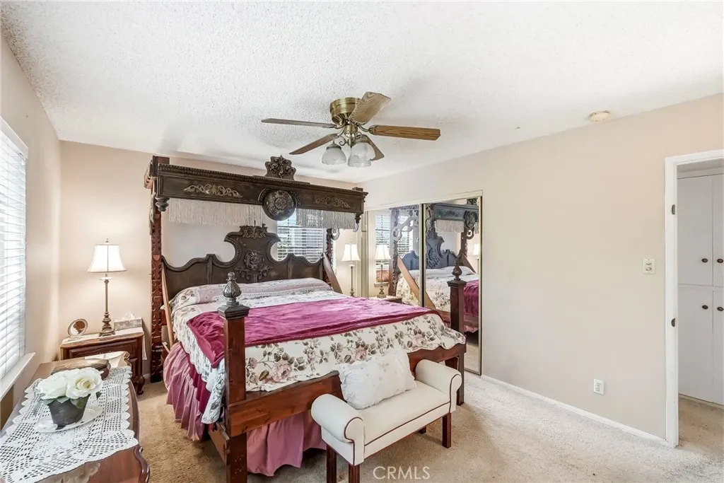 Additional image 97 of 20431 Payeras Street, Chatsworth, CA 91311