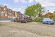 Additional image 12 of Shorncliffe Road, Folkestone, Kent