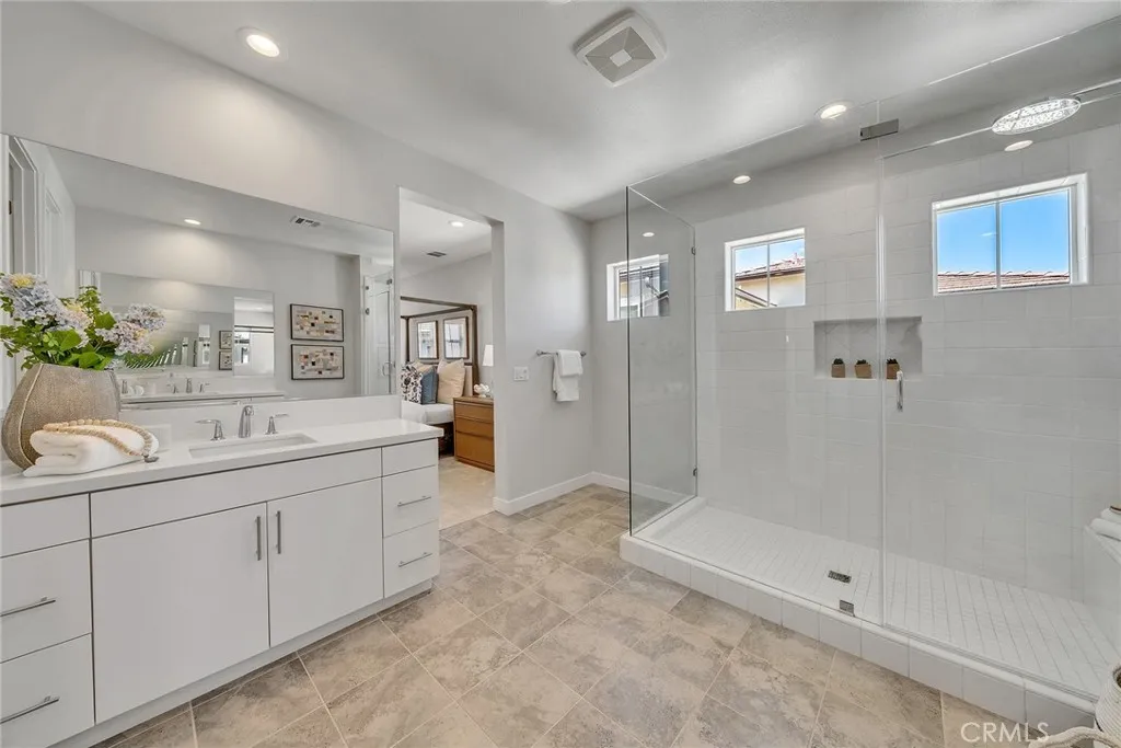 Additional image 59 of 141 Edna Pkwy, Lake Forest, CA 92630