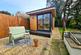 Additional image 12 of Oxstalls Drive, Longlevens, GL2