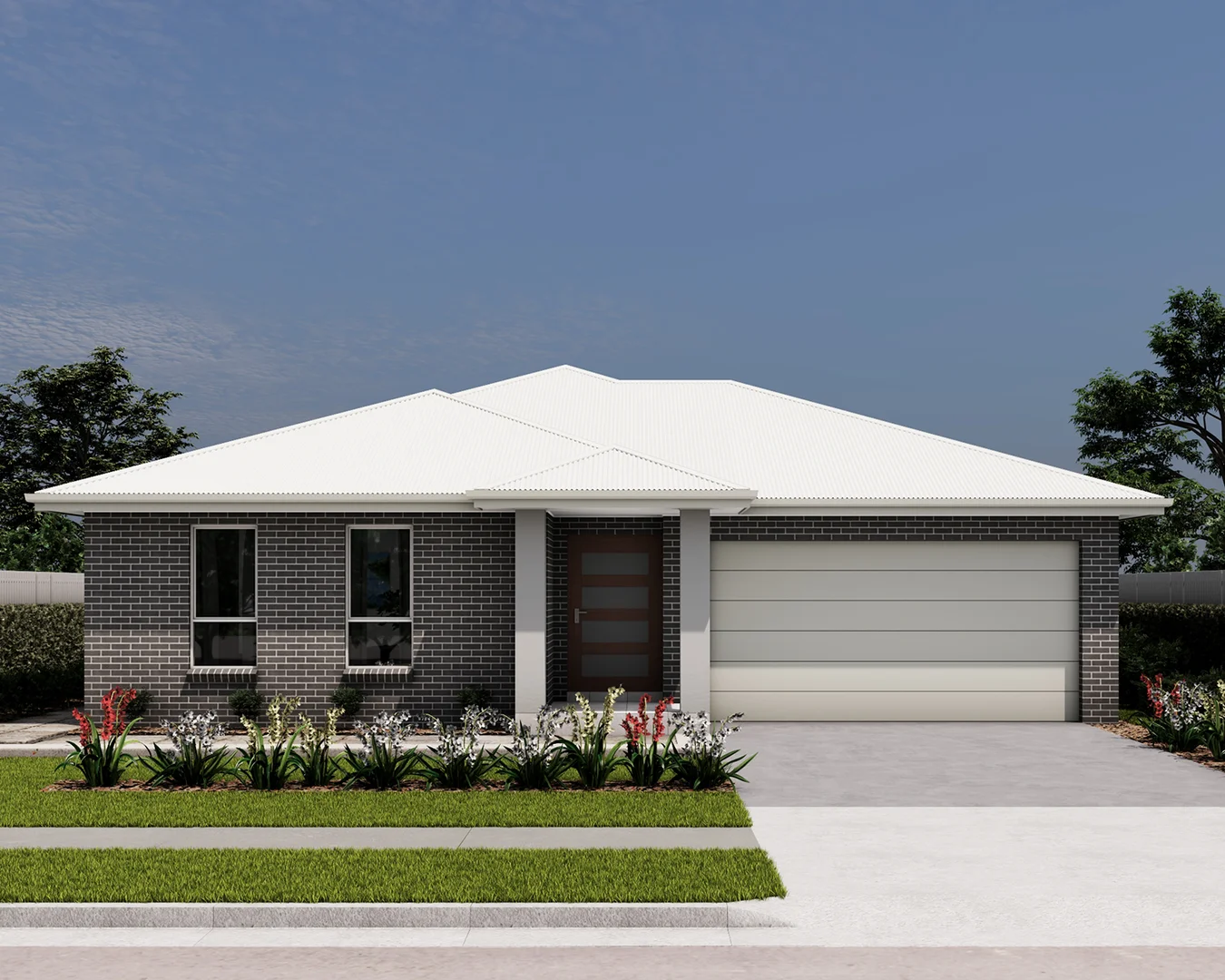 Lot 146 Proposed Road, Warnervale NSW 2259