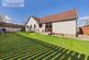 Additional image 38 of Cedarwood Drive, Inverness IV2