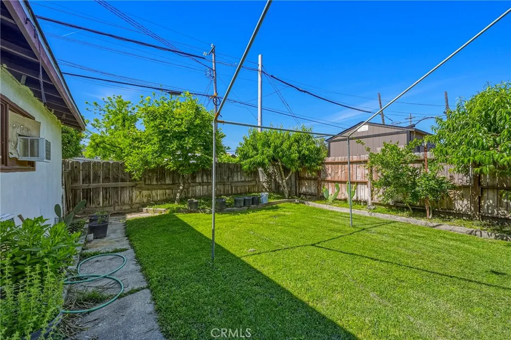 Additional image 73 of 1054 W 24th St, Merced, CA 95340