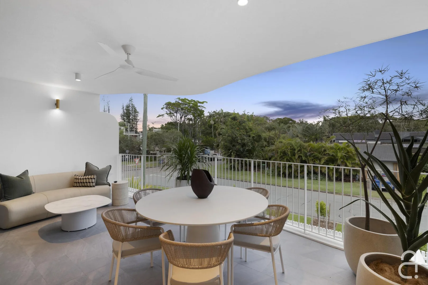 Additional image 21 of Villas 1-5 'Kyma'/22 Watson Street, Currimundi QLD 4551