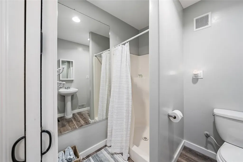 Additional image 107 of 435 Ocean View Avenue, Pismo Beach, CA 93449