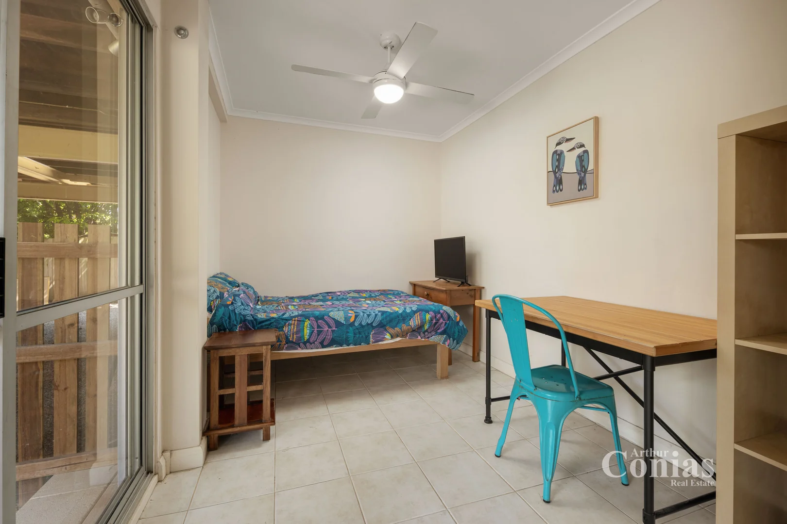 Additional image 18 of 190 Waterworks Road, Ashgrove QLD 4060