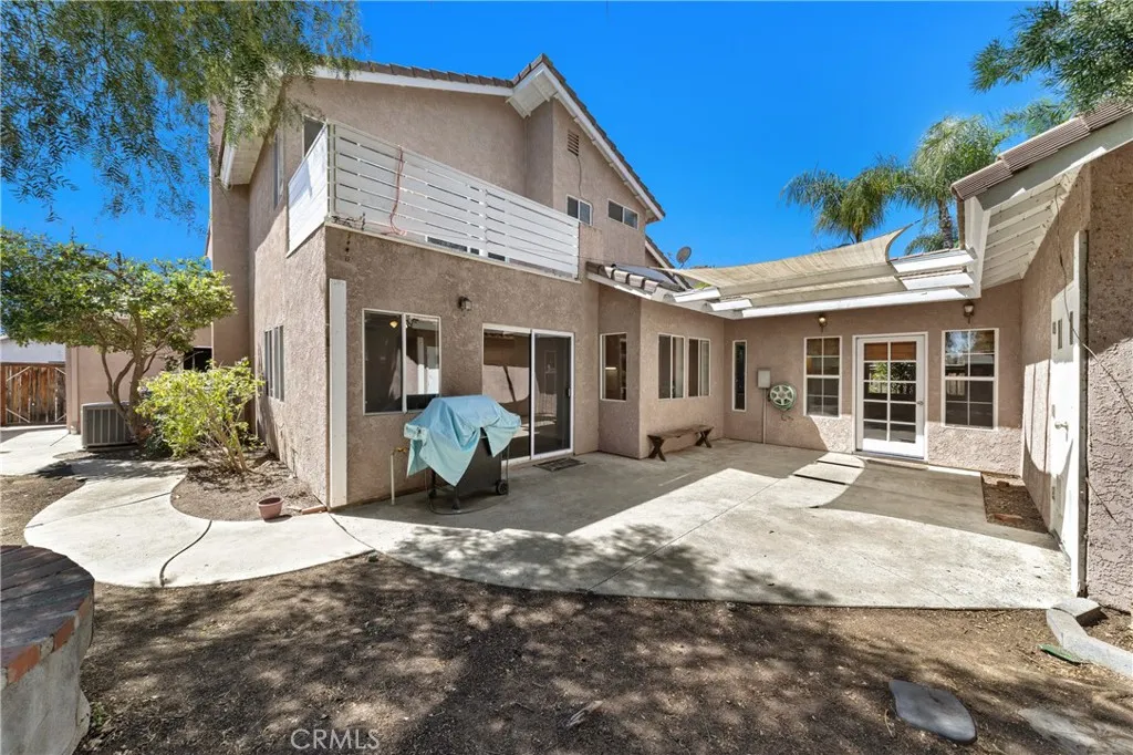 Additional image 98 of 22678 Weatherly Court, Wildomar, CA 92595