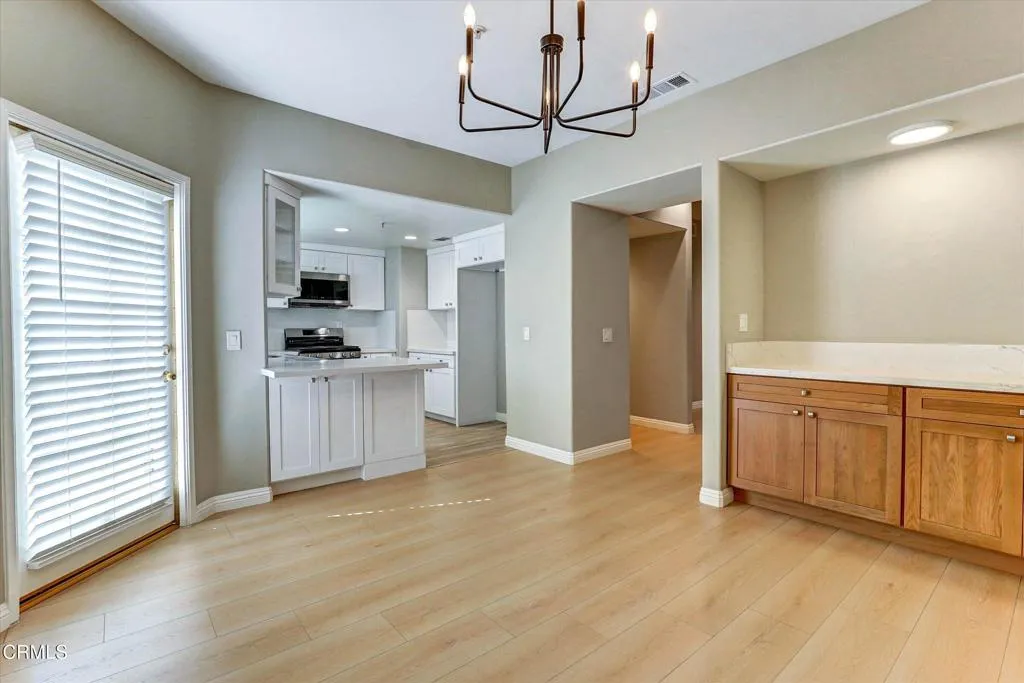 Additional image 60 of 719 E Tujunga Ave Unit B, Burbank, CA 91501