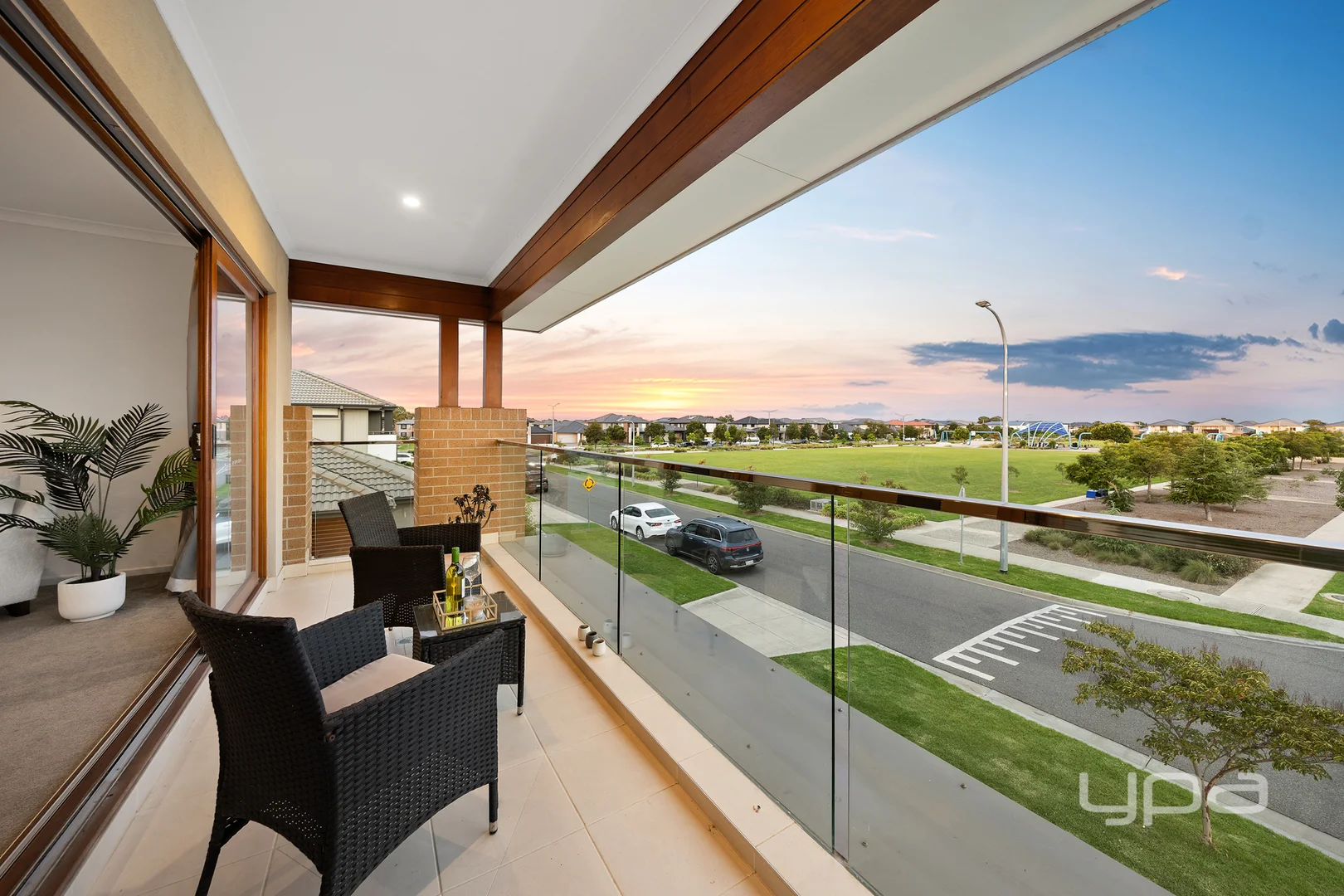 Additional image 21 of 12 Durlston Street, Point Cook VIC 3030