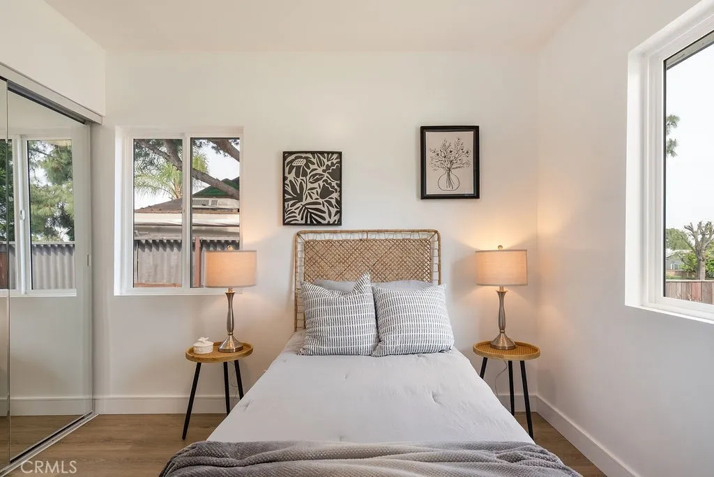 Additional image 21 of 26613 Leesdale Avenue, Harbor City, CA 90710