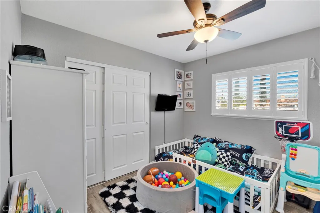 Additional image 80 of 10292 Kern Ave, Hesperia, CA 92345
