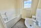 Additional image 11 of 2 Avenel Way, Poole, BH15