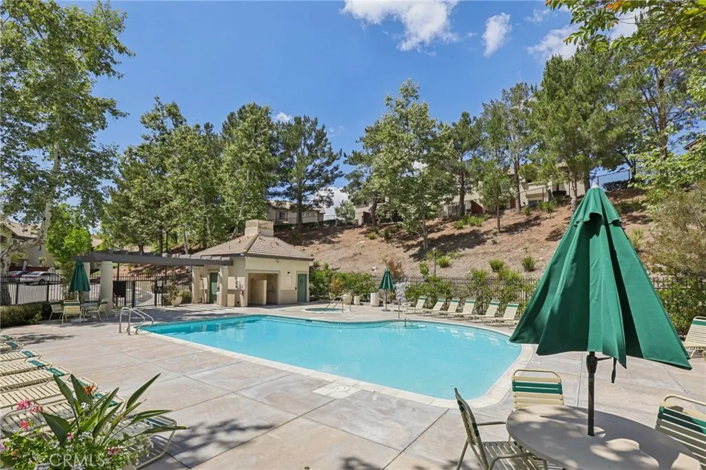 Additional image 21 of 98 Mesquite, Trabuco Canyon, CA 92679