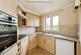 Additional image 4 of 20 Alexandra Road, Gorseinon, SA4