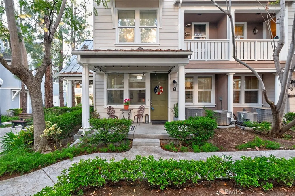 Additional image 41 of 14 Valmont Way, Ladera Ranch, CA 92694