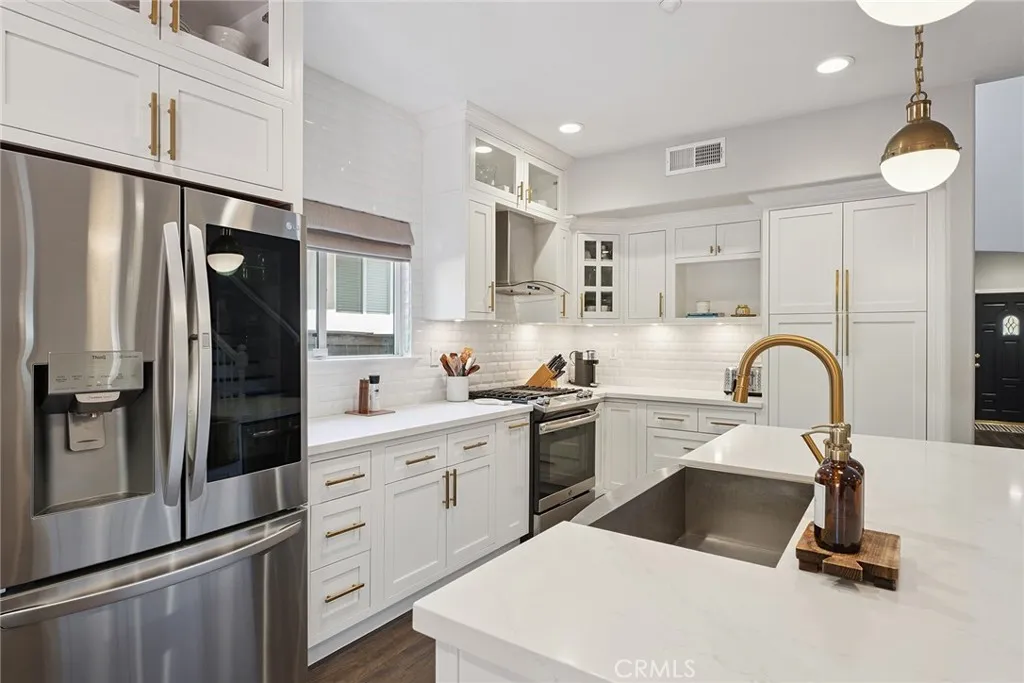 Additional image 11 of 5179 Knollwood Way, Woodland Hills, CA 91364
