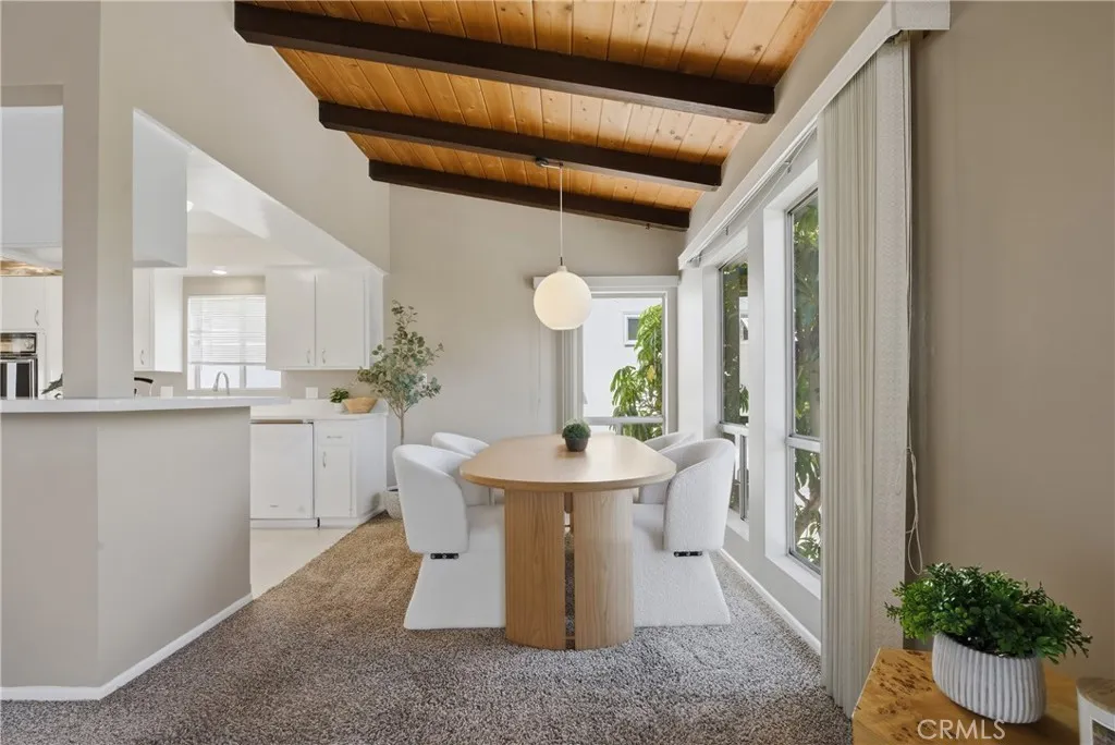 Additional image 37 of 5916 E The Toledo, Long Beach, CA 90803