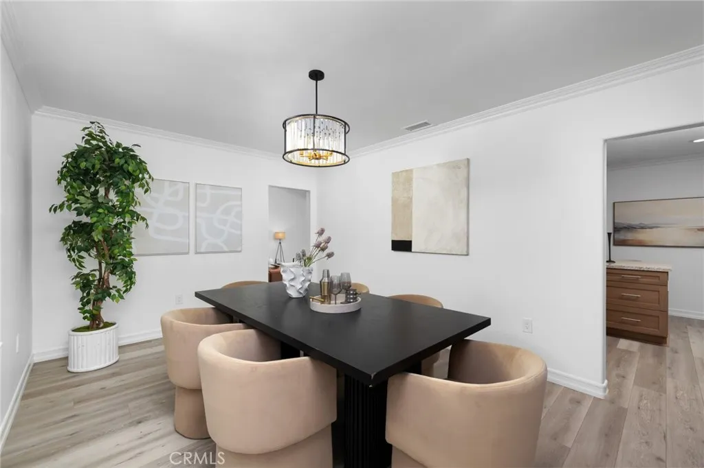 Additional image 90 of 444 W Naomi Avenue, Arcadia, CA 91007