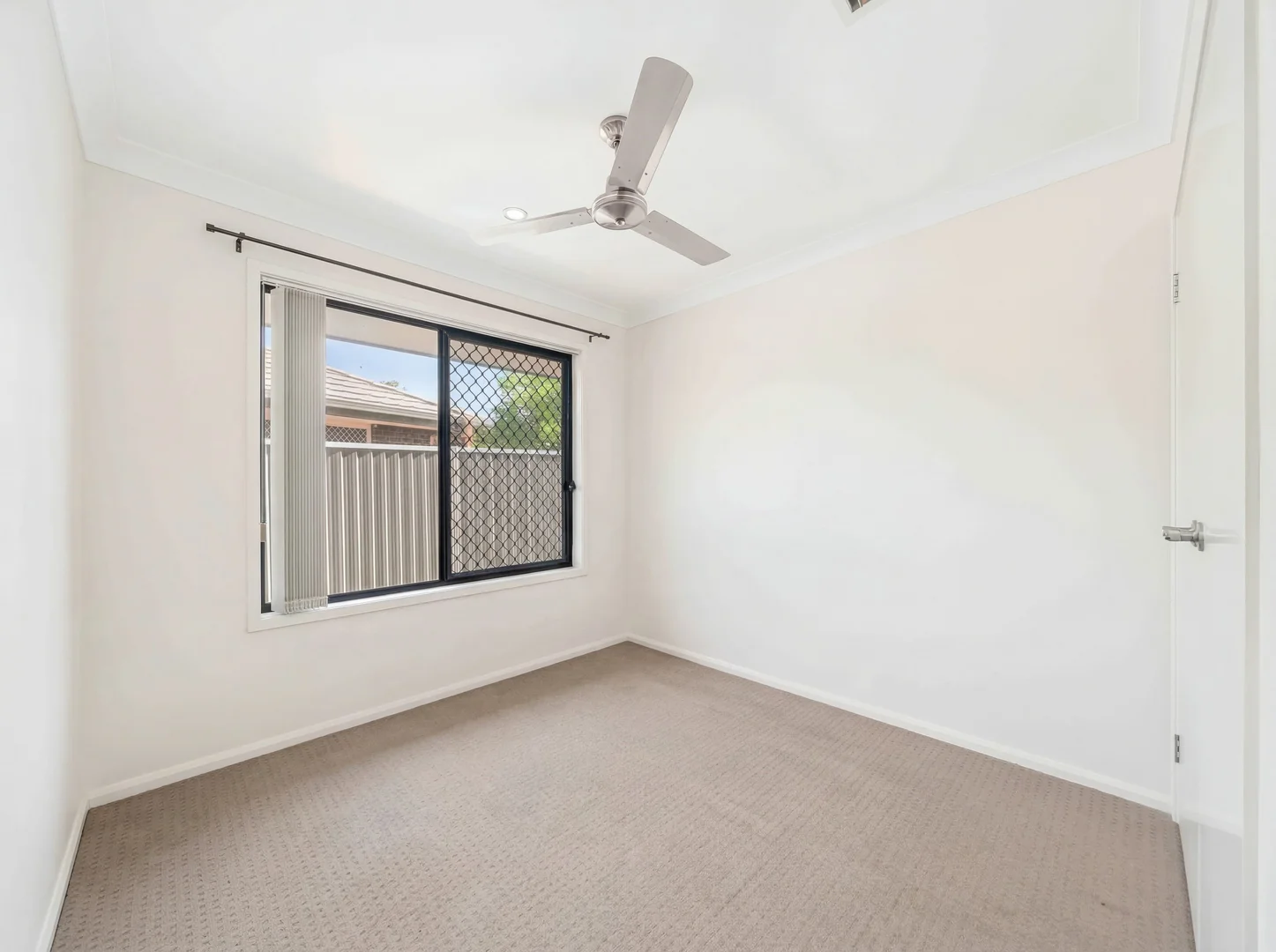 Additional image 13 of 3 Hind Court, Bellmere QLD 4510