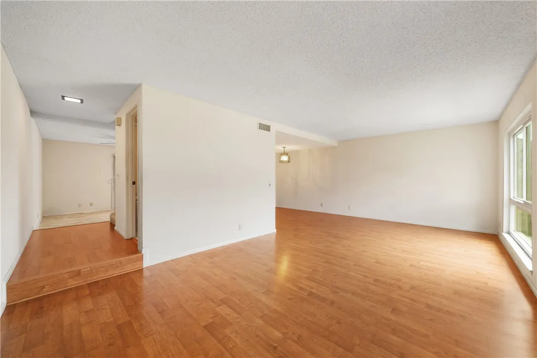 Additional image 62 of 4119 Larwin Ave, Cypress, CA 90630