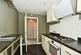 Additional image 5 of Nuthatch Road, Calne