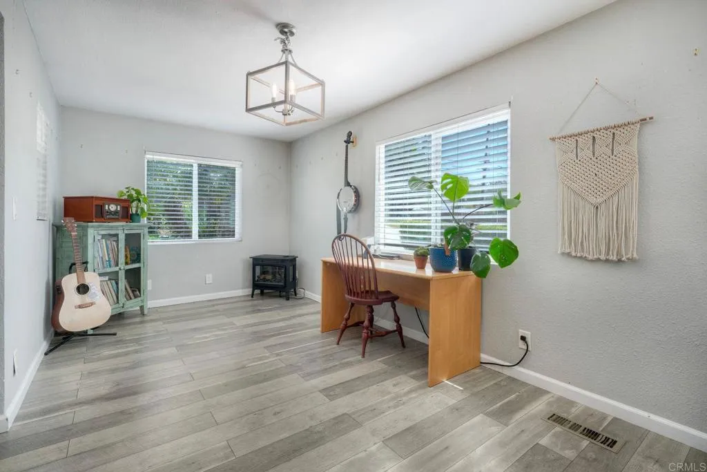 Additional image 18 of 513 Smilax Rd, Vista, CA 92081