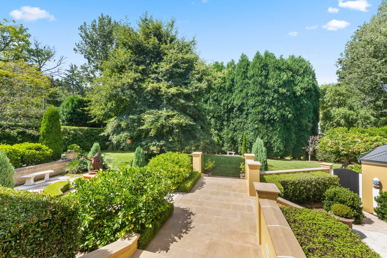 Additional image 2 of 8 St Denis Close, Burradoo NSW 2576
