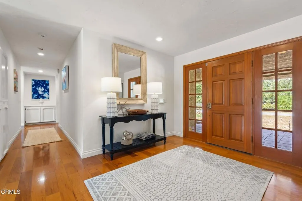 Additional image 61 of 11993 Macdonald Drive, Ojai, CA 93023