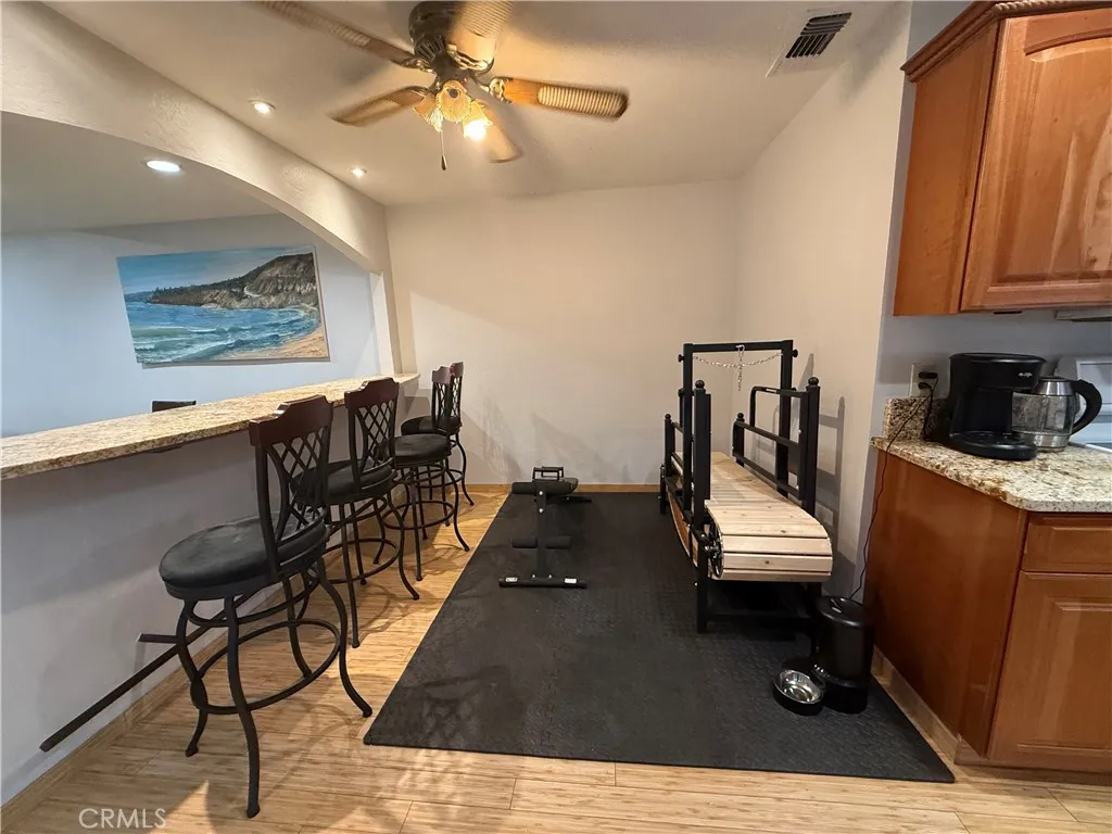 Additional image 8 of 1854 Cougar Lane, Clovis, CA 93611