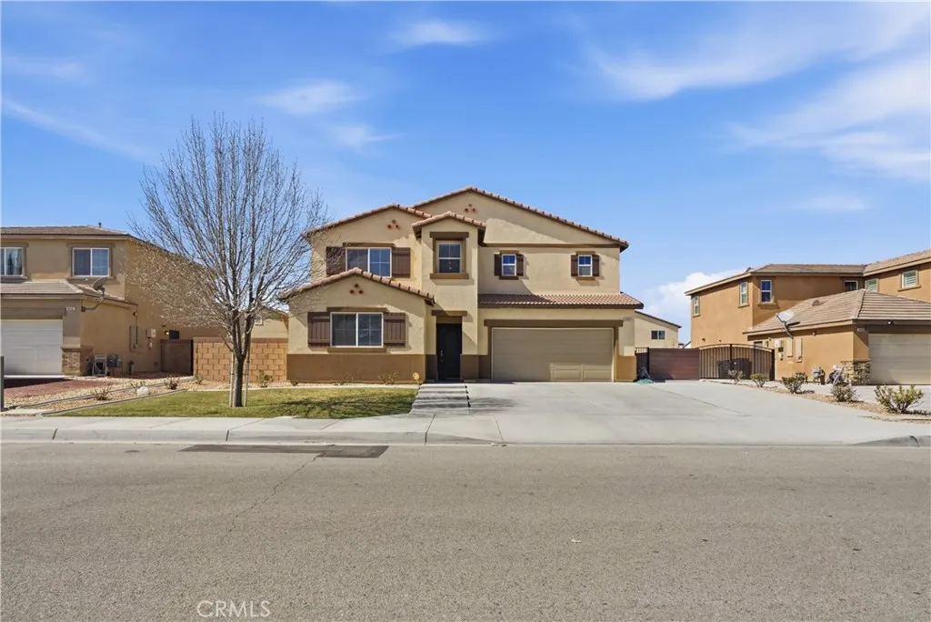 Additional image 55 of 44137 37th St W, Lancaster, CA 93536