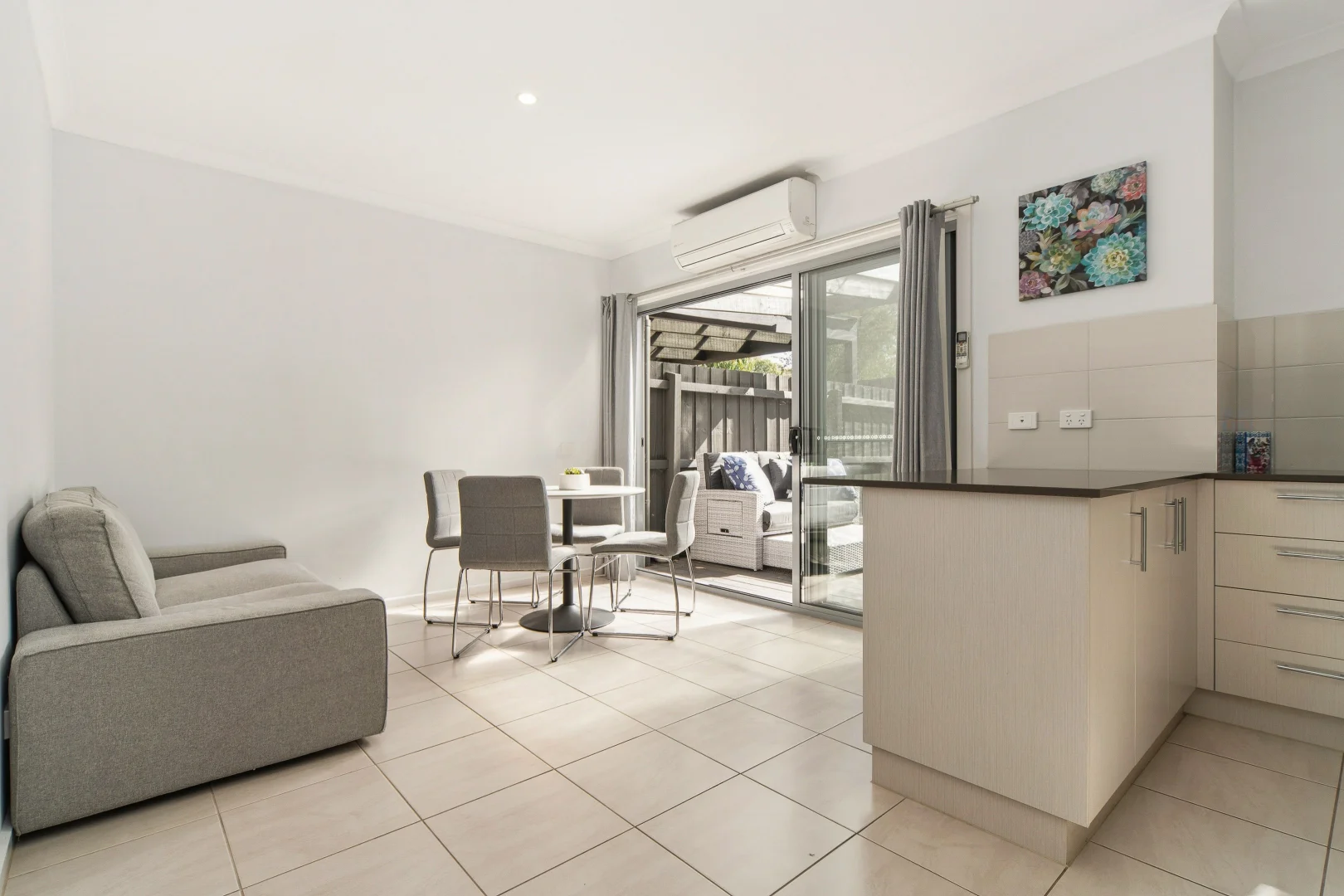 Additional image 5 of 5 Oasis Court, Carrum Downs VIC 3201