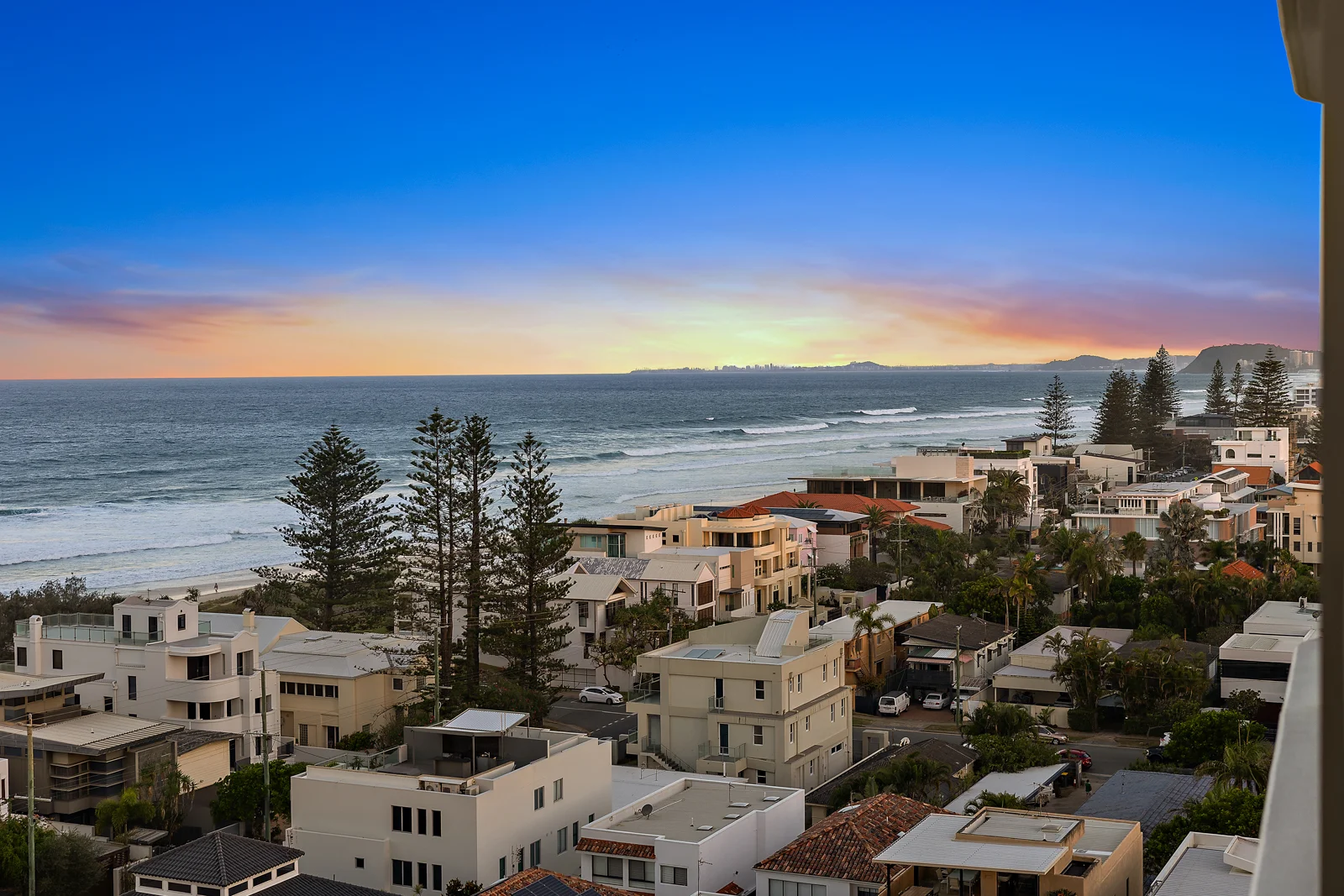 Additional image 13 of 1001/15-19 Peerless Avenue, Mermaid Beach QLD 4218