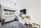 Additional image 11 of Broadwood View, Shotley Bridge
