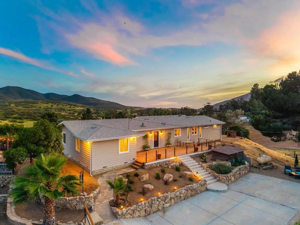 Additional image 30 of 2816 Pioneer Way, Jamul, CA 91935