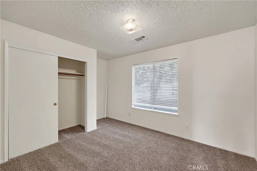 Additional image 82 of 2979 Wainwright Ave, Merced, CA 95340