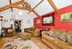 Additional image 7 of Hele Road, Marhamchurch, Bude, Cornwall, EX23