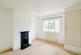 Additional image 6 of Portishead BS20