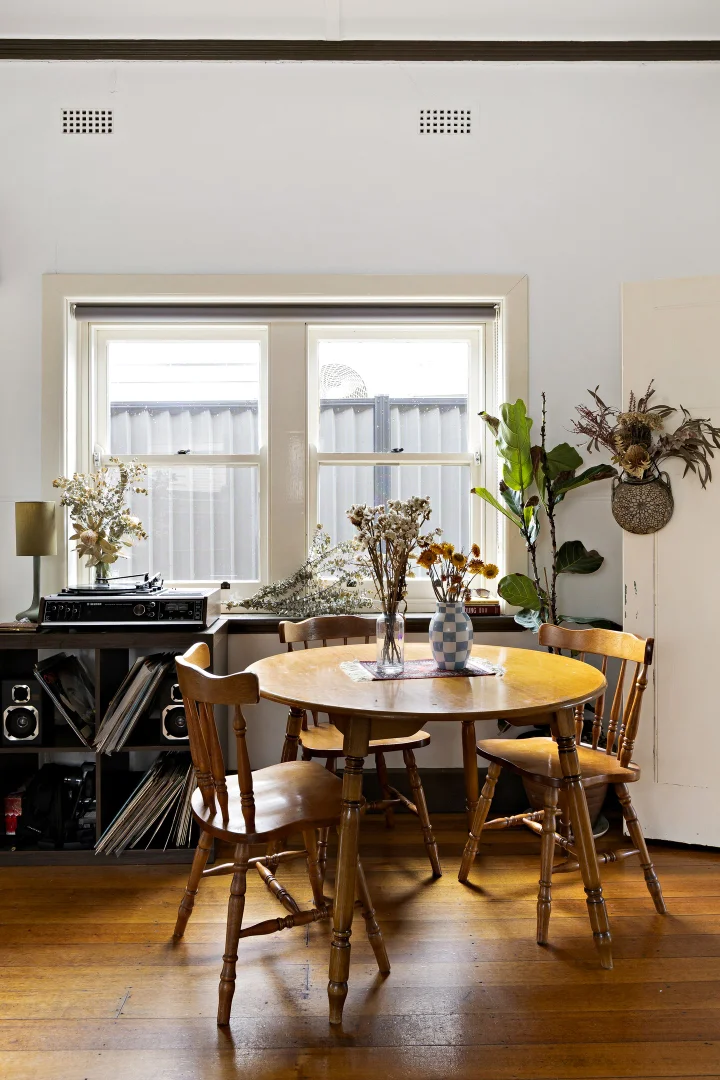 Additional image 9 of 200 Gordon Street, Coburg VIC 3058