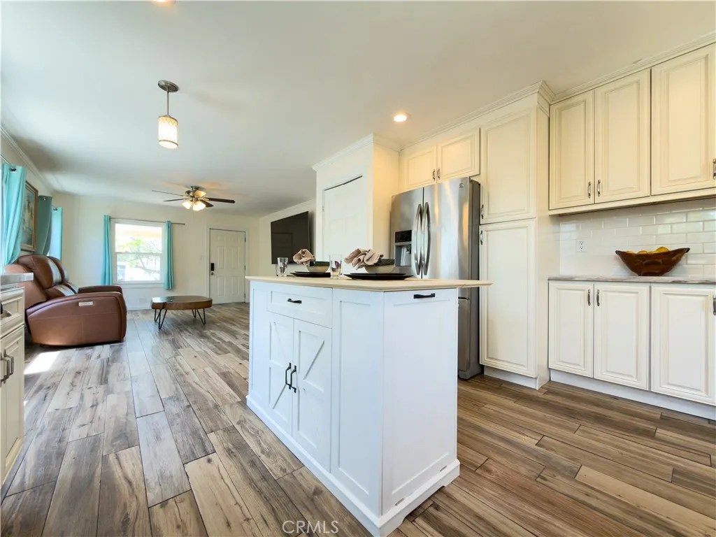 Additional image 8 of 940 Cypress Ave, Placentia, CA 92870