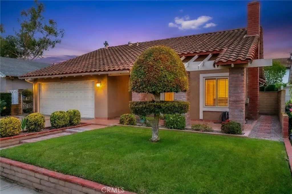 Additional image 2 of 12564 Eckleson Street, Cerritos, CA 90703