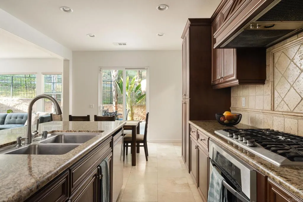 Additional image 14 of 636 Weatherstone Way, San Marcos, CA 92078