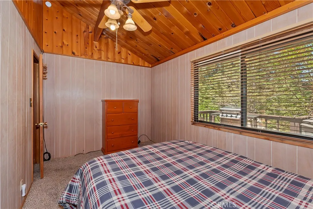 Additional image 44 of 1163 Teton Dr, Big Bear Lake, CA 92315