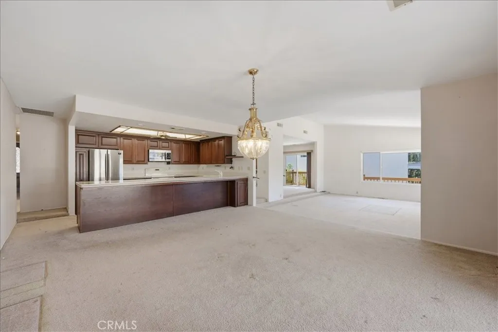 Additional image 84 of 23316 Gray Fox Drive, Canyon Lake, CA 92587