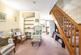 Additional image 2 of Pycroft Way, London