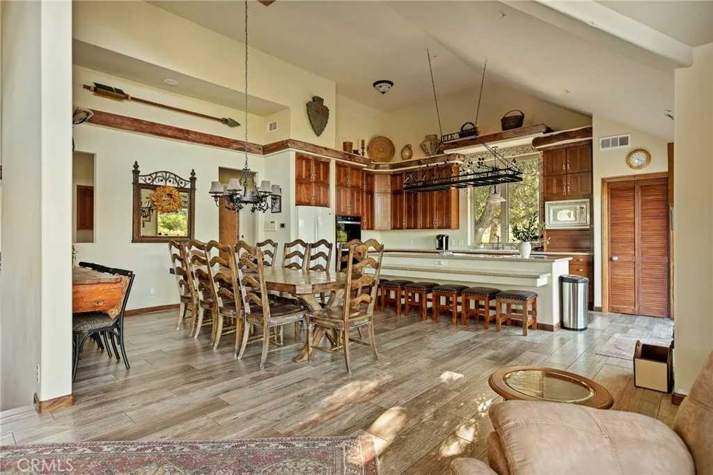 Additional image 61 of 1184 Acadia Dr, Lake Arrowhead, CA 92352