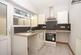 Additional image 3 of Pool Hill, Caernarfon, LL55