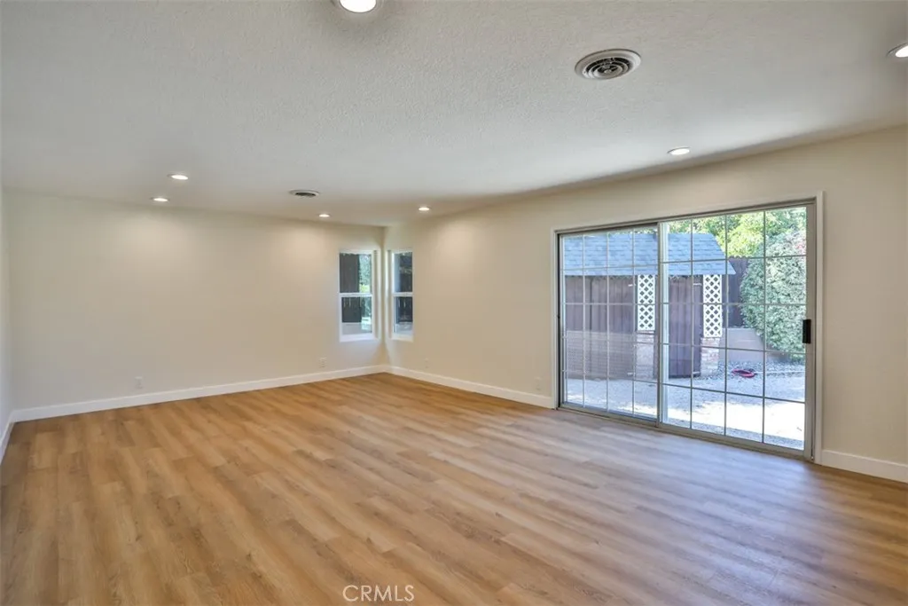 Additional image 14 of 15203 Glenn Hill St, Hacienda Heights, CA 91745