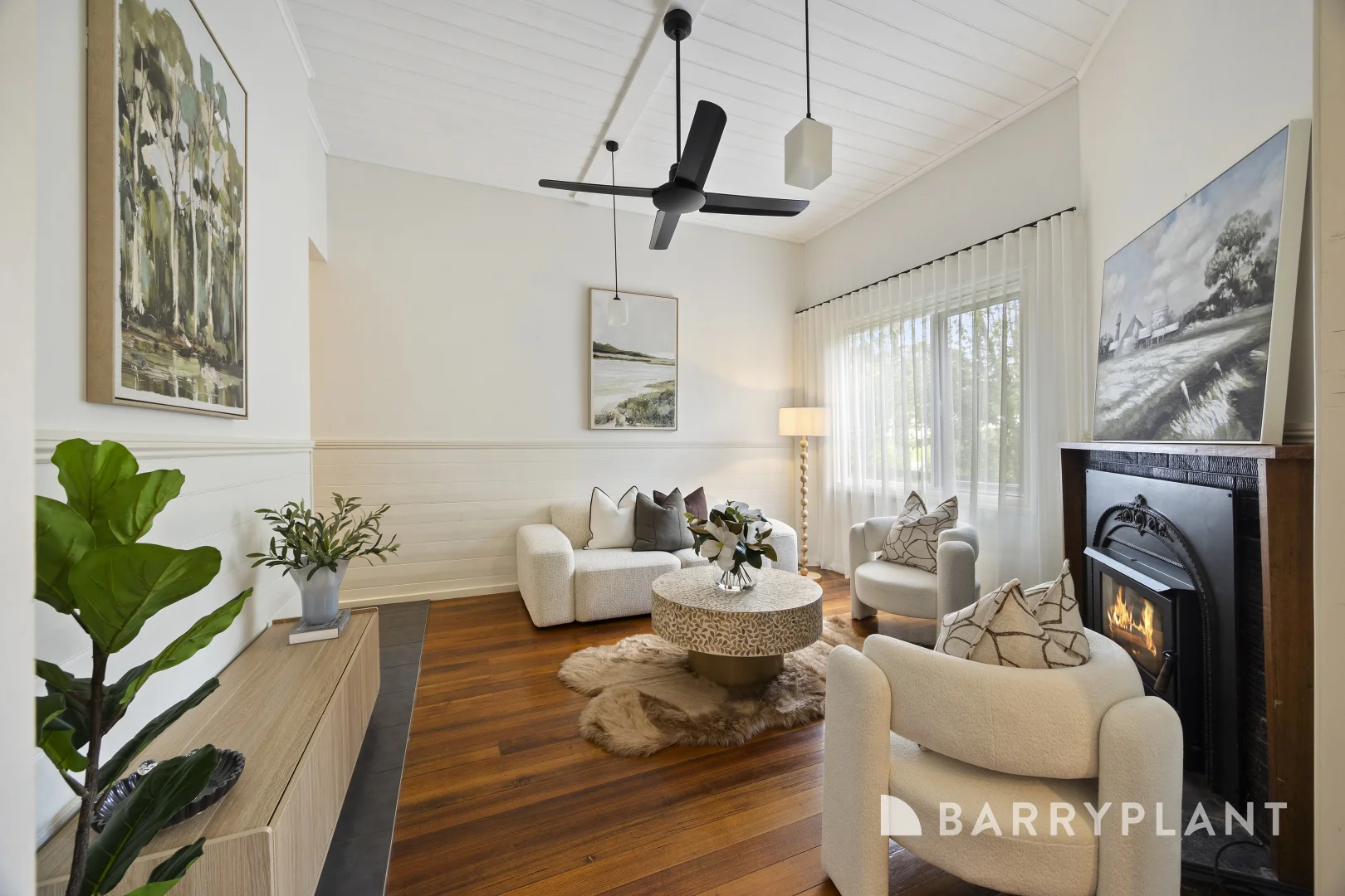 Additional image 2 of 1507 Korumburra-Wonthaggi Road, Kongwak VIC 3951